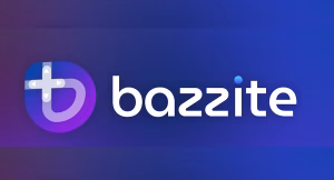 bazzite