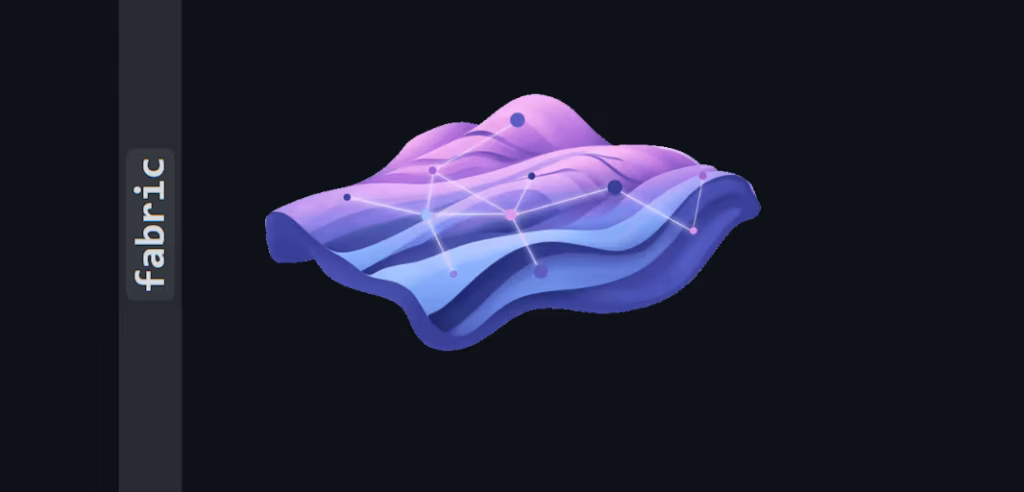 fabric