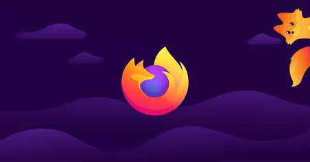 firefox 150