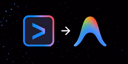 gemini CLI