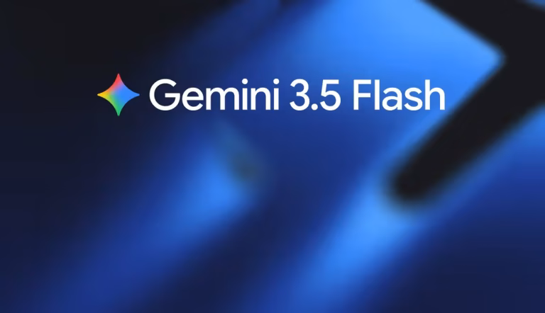 gemini 3.5 flash