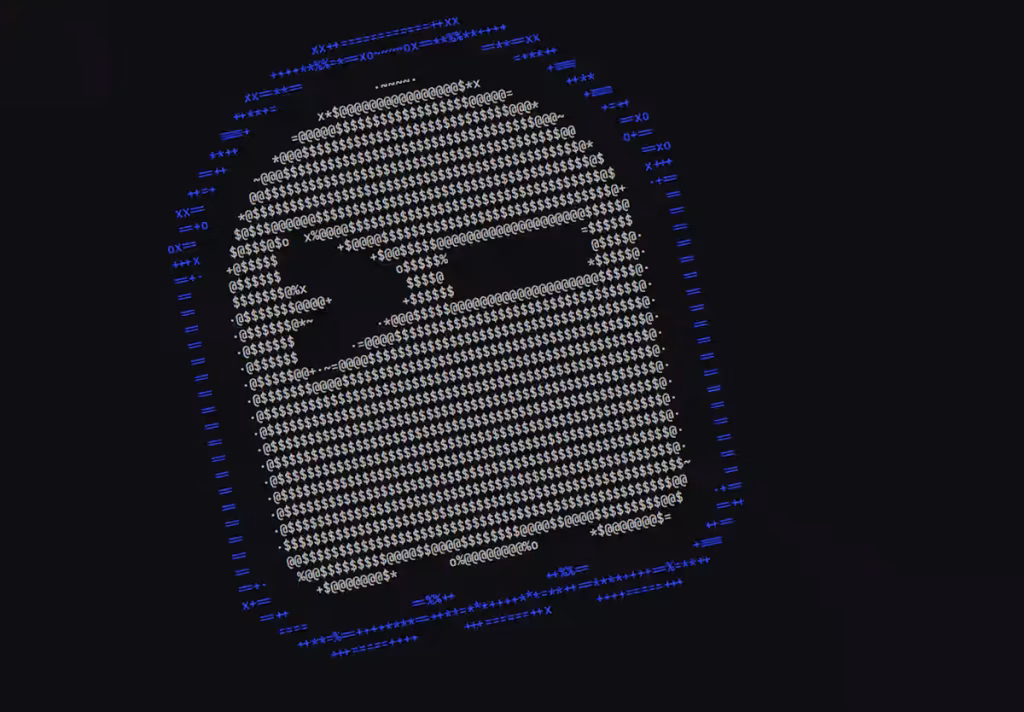Ghostty