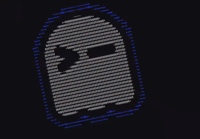 Ghostty
