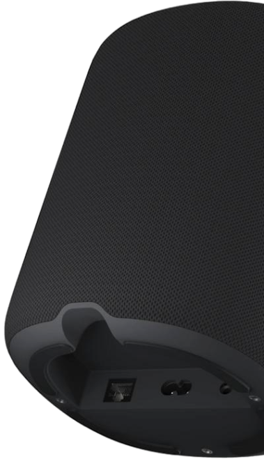 WiiM Sound Lite