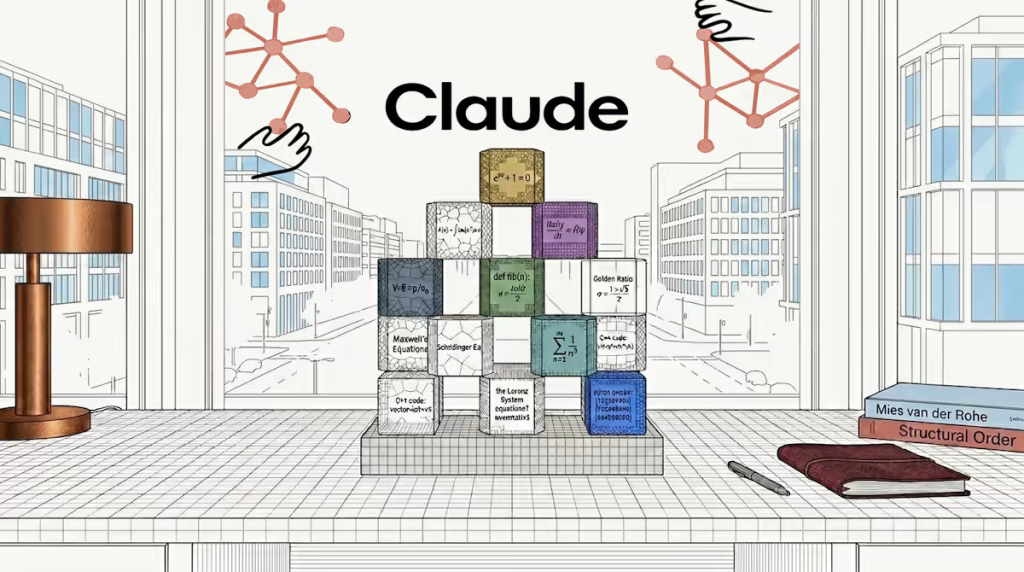Claude Opus 4.8