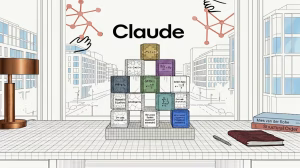 Claude Opus 4.8