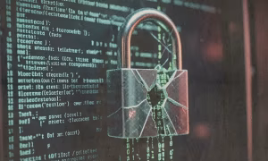 secure boot