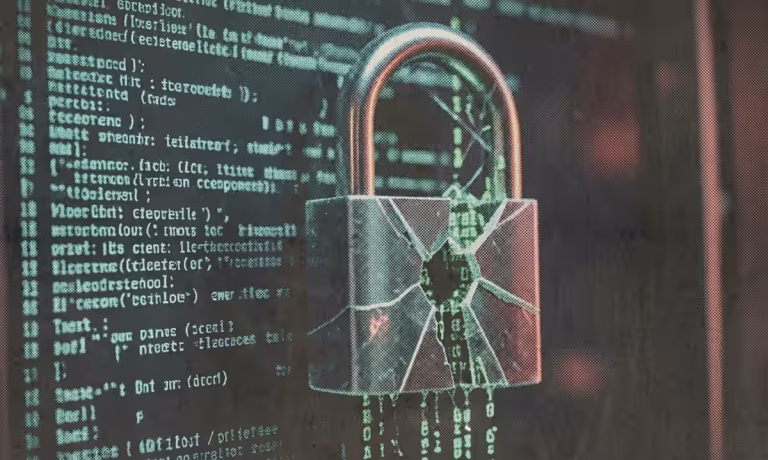 secure boot
