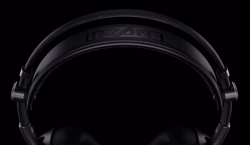 Sony INZONE H6 Air
