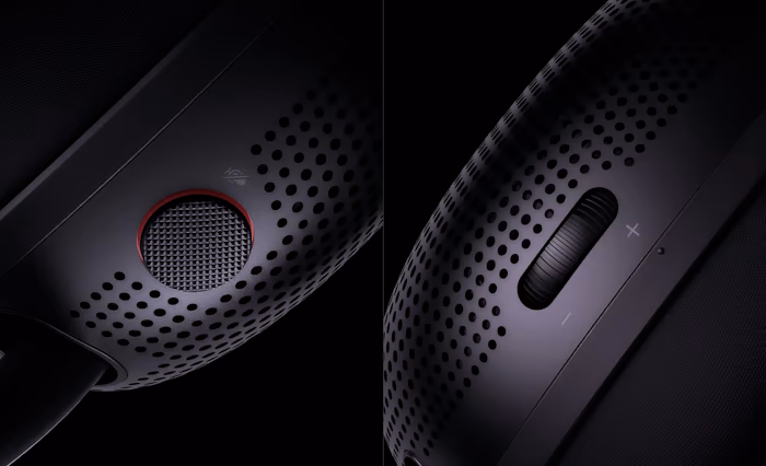 Sony INZONE H6 Air