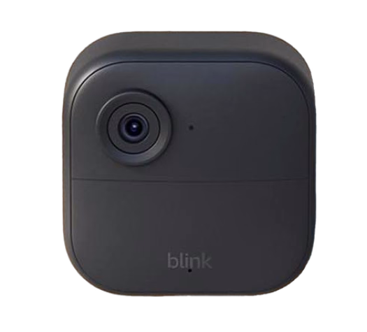 Blink Outdoor 4