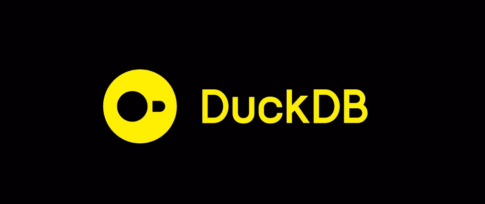 DuckDB analizza file CSV, JSON e Parquet senza server né configurazione DuckDB