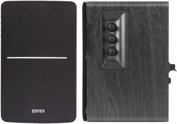 Edifier R1280DBs