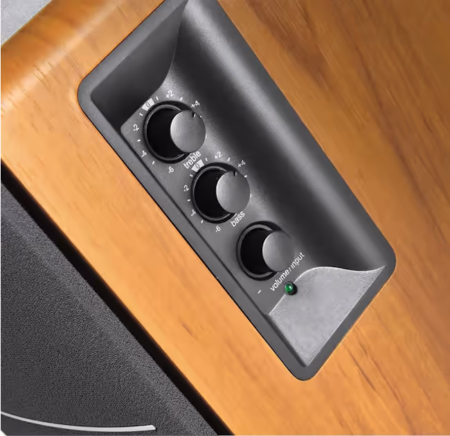 Edifier R1280DBs
