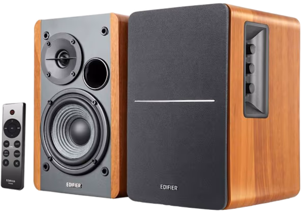 Edifier R1280DBs