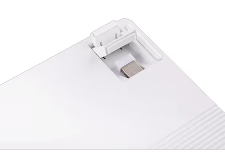 Epomaker HE75 V2