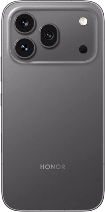 Honor 600 Pro
