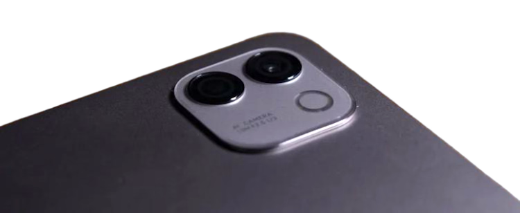 Honor MagicPad 4