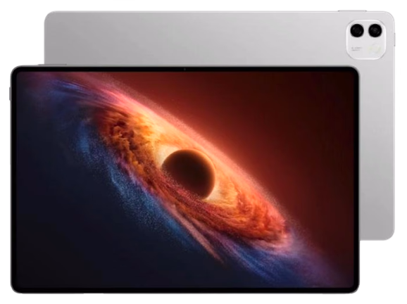 Honor MagicPad 4
