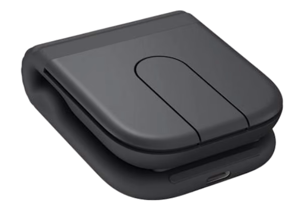 Logitech Mobi Fold