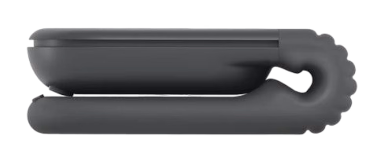 Logitech Mobi Fold