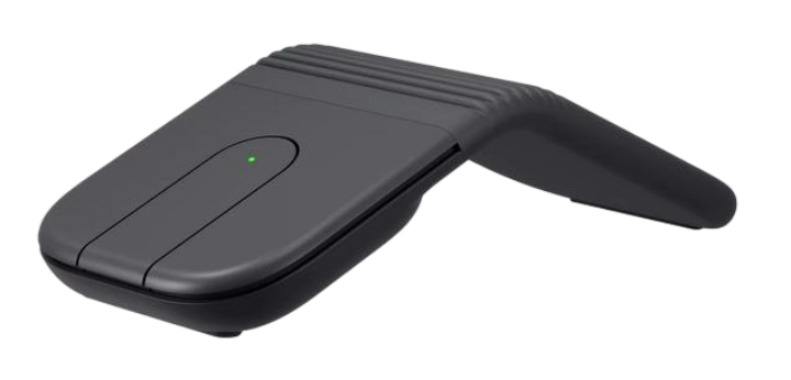 Logitech Mobi Fold