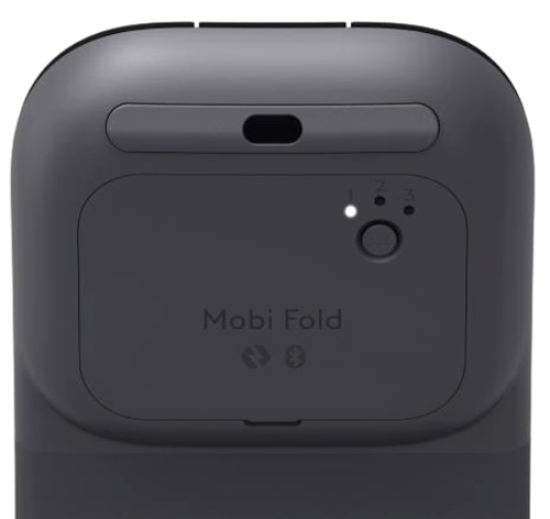 Logitech Mobi Fold