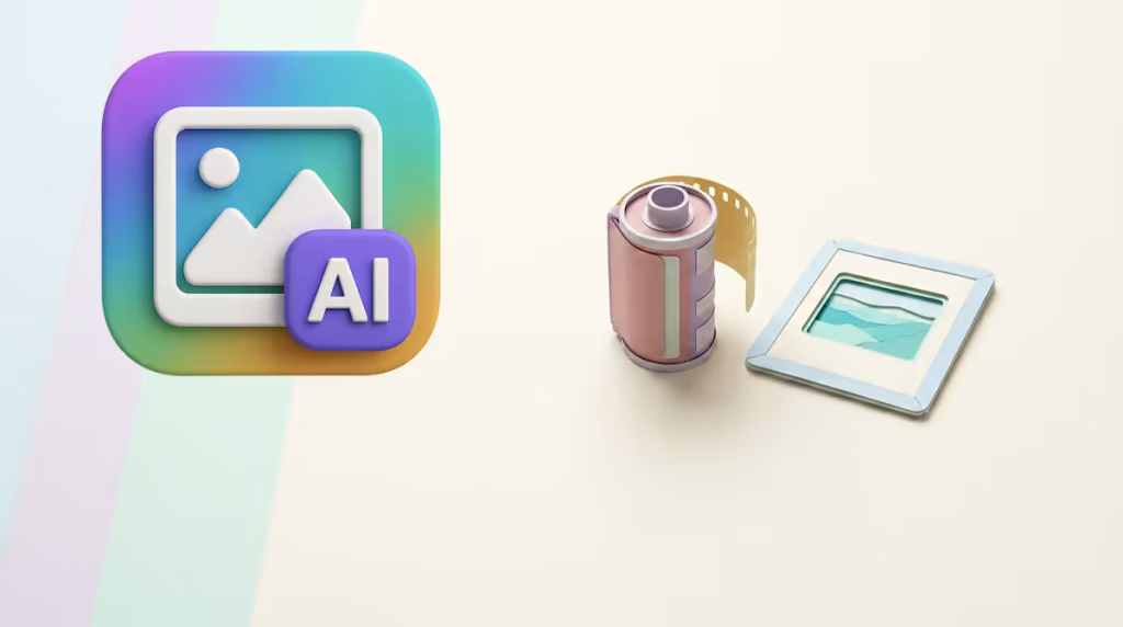 Open Photo AI, l’alternativa locale e gratuita a Topaz Open Photo AI