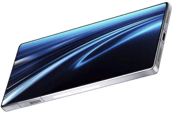 RedMagic S11 Pro