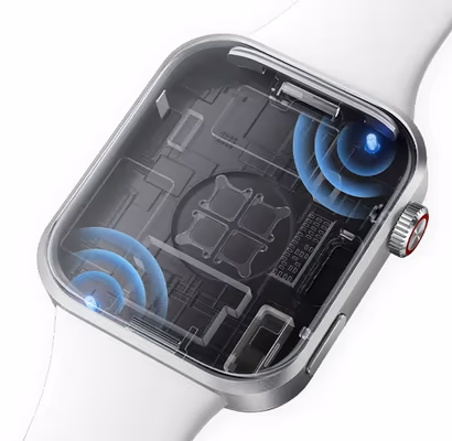 Xiaomi Redmi Watch 6