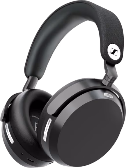 Sennheiser Momentum 5