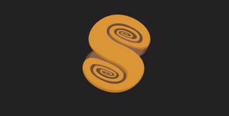 Strudel