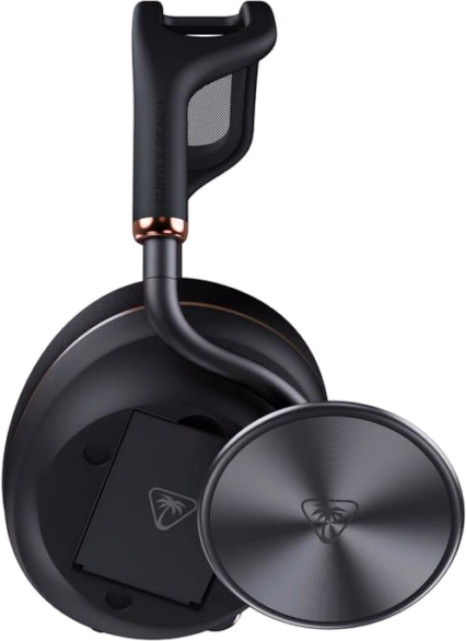 Turtle Beach Stealth Pro II