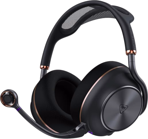 Turtle Beach Stealth Pro II