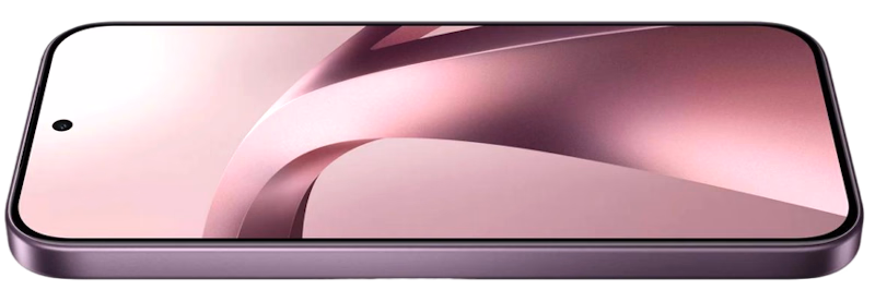 Xiaomi 17T