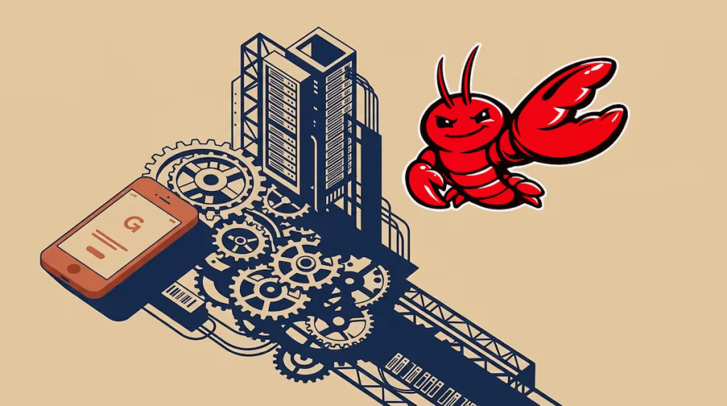 Openclaw