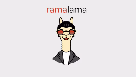 ramalama
