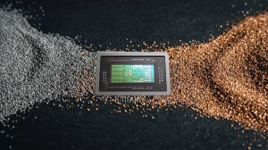 rtx spark
