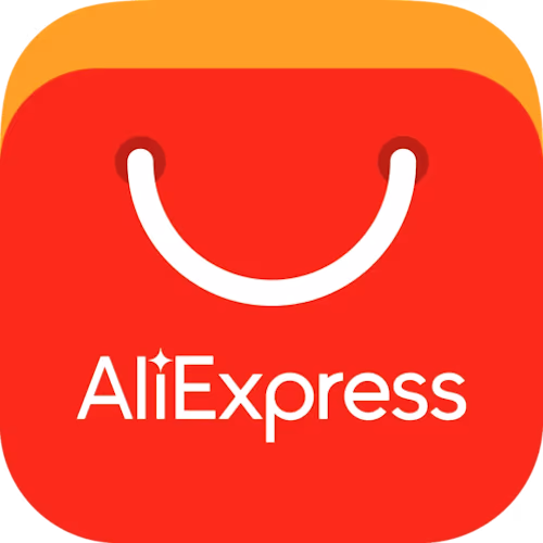 AliExpress