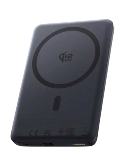 Baseus PicoGo AM52