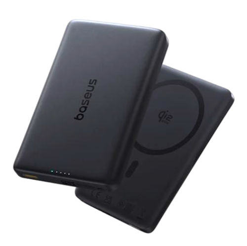 Baseus PicoGo AM52