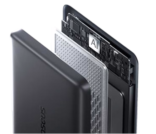 Baseus PicoGo AM52