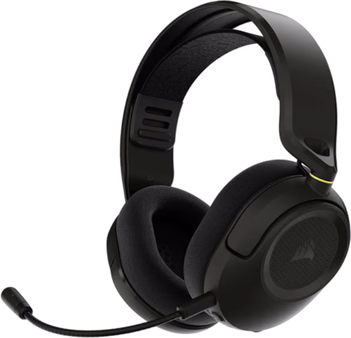 Corsair HS35 v3