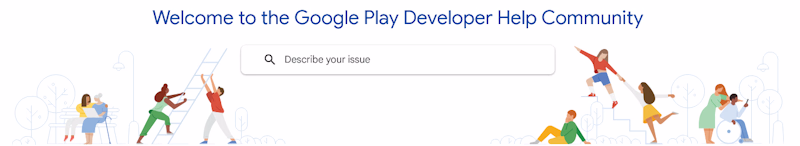 Google Play