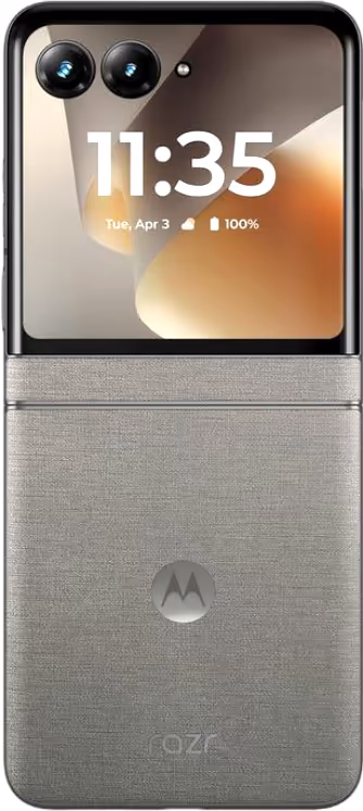 Motorola Razr 70