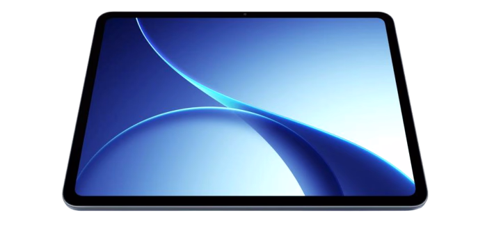 OPPO Pad 5