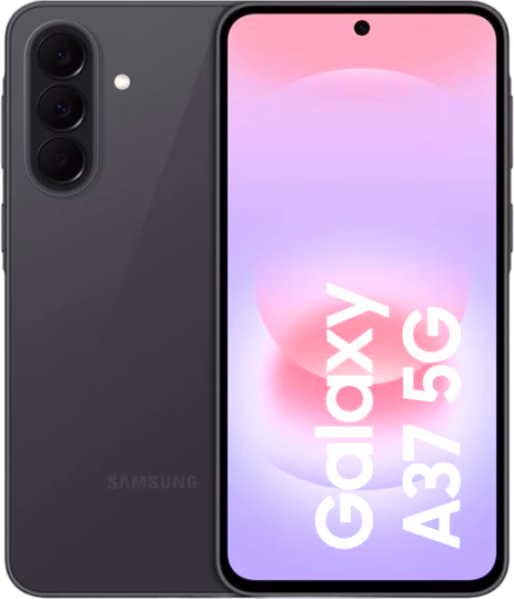 Samsung Galaxy A37