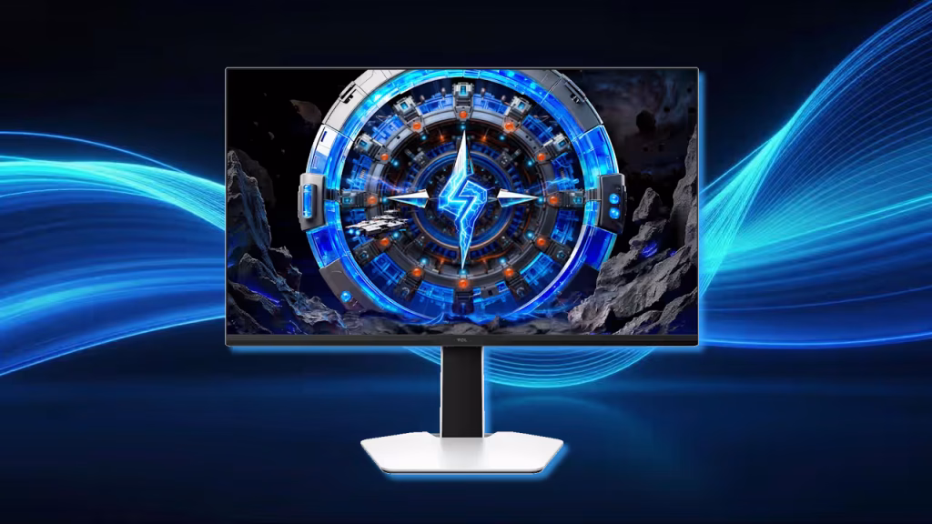 TCL27C2A