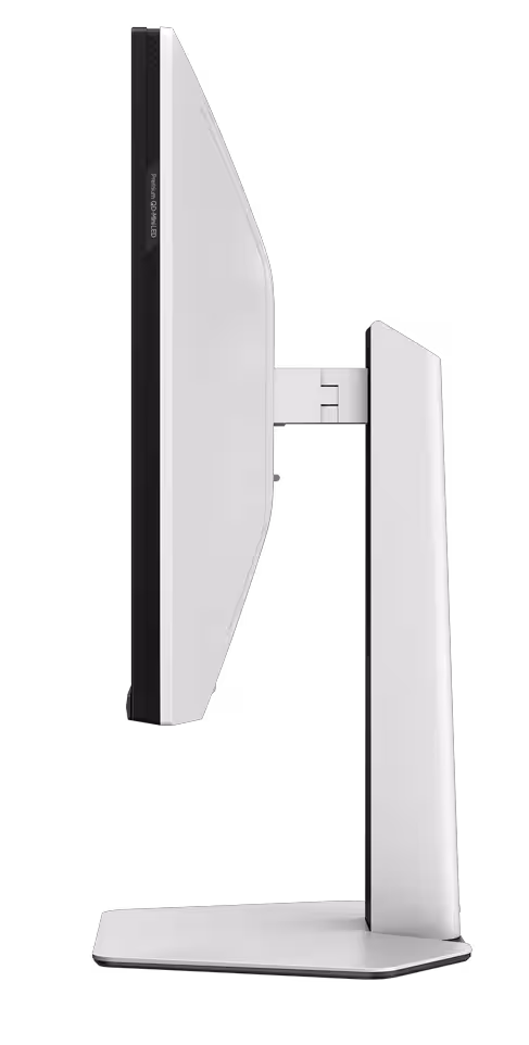 TCL 27C2A screenshot 4