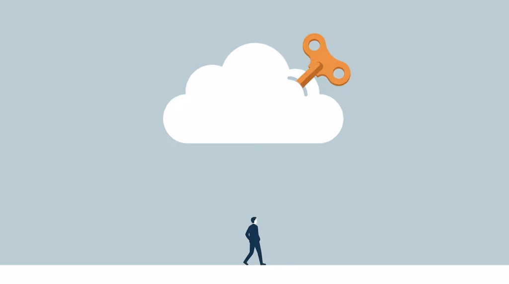 GitHub Actions: un server gratuito per automazioni personali senza VPS Github actions